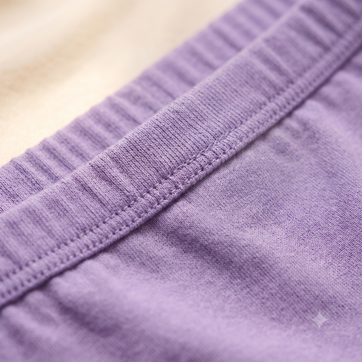 PABRA Bloom Pure Combed Cotton Panties (Combo Pack)